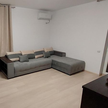 Apartament Matei Residence Bucharest Exterior photo