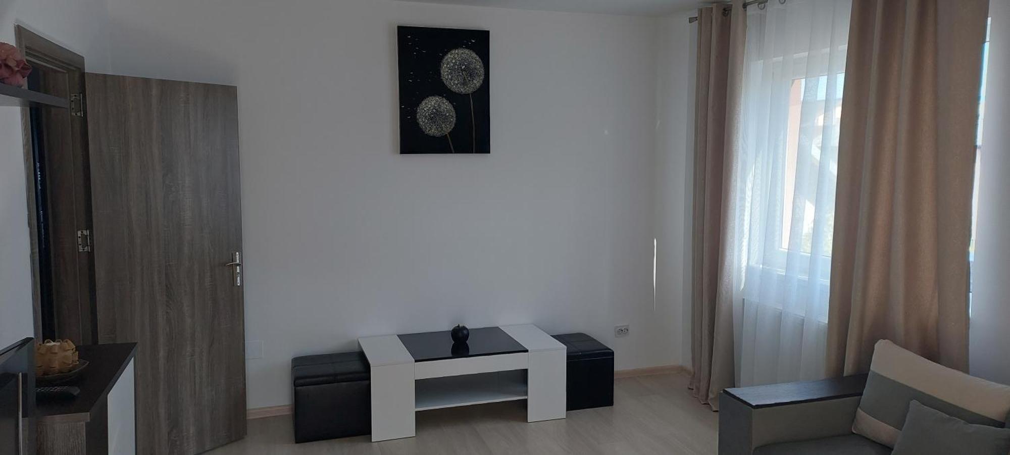 Apartament Matei Residence Bucharest Exterior photo