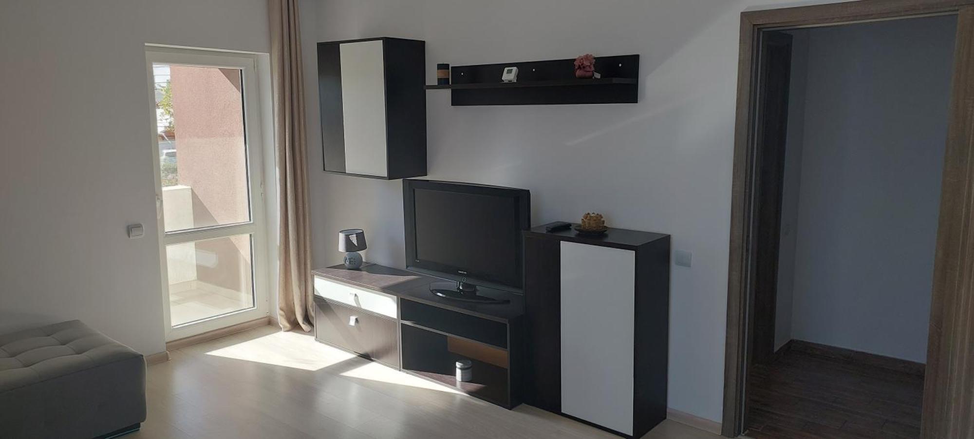 Apartament Matei Residence Bucharest Exterior photo