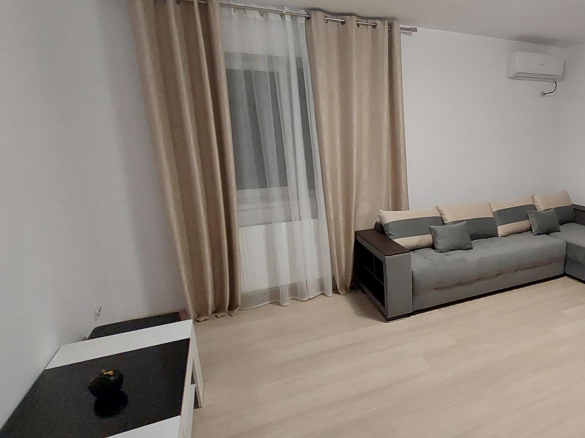 Apartament Matei Residence Bucharest Exterior photo