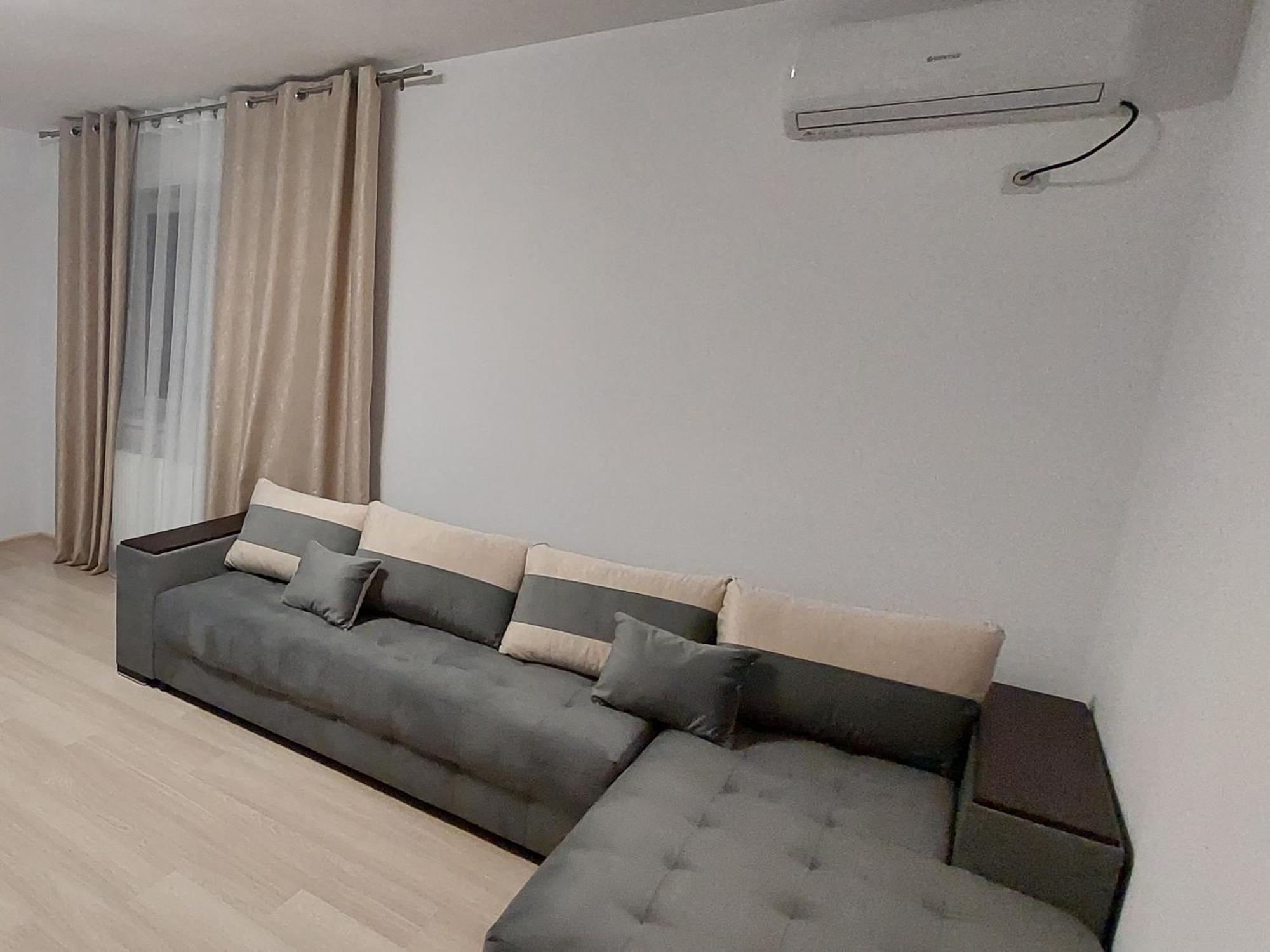 Apartament Matei Residence Bucharest Exterior photo